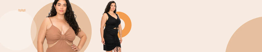 Affordable Plus Size Clothing For Women
